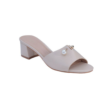 Fyor MS 20 Box Heel #color_cream