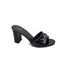 Fyor MS 201 Box Heel #color_black