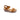 Fyor MS 221 Clogs #color_camel