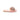 Fyor MY 217 Flat sandal #color_peach