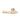 Fyor MY 197 Flat #color_beige