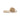 Fyor MY 210 Flat sandal #color_gold