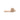 Fyor MY 235 Flat sandal #color_beige