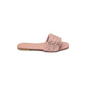 Fyor MY 239 Flat sandal #color_peach