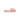 Fyor MY 240 Flat sandal #color_peach