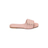 Fyor MY 240 Flat sandal #color_peach