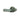 Fyor MY 178 Flat sandal #color_green