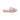 Fyor MY 185 Flat sandal #color_peach