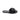 Fyor MY 224 Flat sandal #color_black