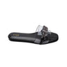 Fyor MY 227 Flat #color_black