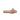 Fyor MY 227 Flat #color_peach