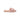 Fyor MY 233 Flat sandal #color_peach