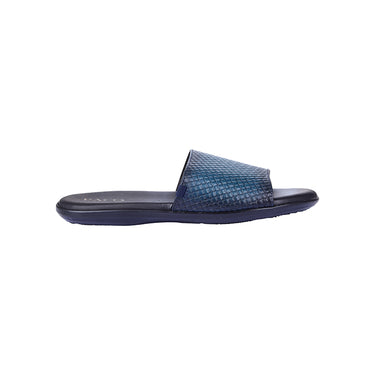 Paco PSV 002 sandal #color_blue