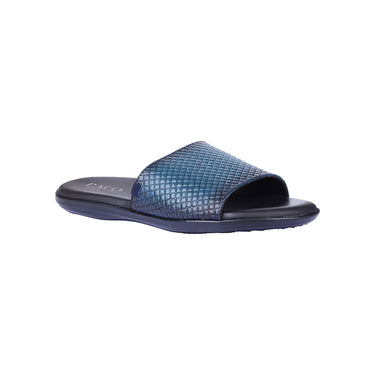Paco PSV 002 sandal #color_blue