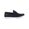 Paco PSV 005 Men's Casual #color_black