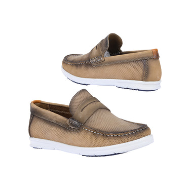 Paco PSV 005 Men's Casual #color_l-tan