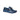 Paco PSV 006 Men's Moccasin #color_blue