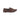 Paco PSV 006 Men's Moccasin #color_coffee