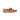 Paco PSV 006 Men's Moccasin #color_tan