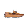 Paco PSV 006 Men's Moccasin #color_tan