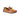 Paco PSV 006 Men's Moccasin #color_tan