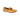 Paco PSV 006 Men's Moccasin #color_suede-tan