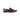 Paco PSV 007 Men's Moccasin #color_coffee