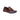 Paco PSV 009 Men's Moccasin #color_coffee