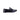 Paco PSV 010 Men's Moccasin #color_black