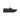 Paco PSV 010 Men's Moccasin #color_navy