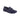 Paco PSV 010 Men's Moccasin #color_navy