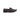 Paco PSV 011 Men's Moccasin #color_black