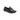 Paco PSV 011 Men's Moccasin #color_black