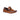 Paco PSV 011 Men's Moccasin #color_plainbrown