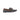 Paco PSV 011 Men's Moccasin #color_suedebrown