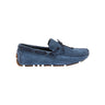 Paco PSV 012 Men's Moccasin #color_blue