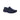 Paco PSV 014 Men's Moccasin #color_navy