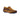 Paco PSV 014 Men's Moccasin #color_tan