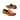 Paco PSV 015 Men's Moccasin #color_tan