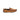 Paco PSV 015 Men's Moccasin #color_tan