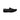 Paco PSV 017 Men's Moccasin #color_black