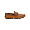 Paco PSV 019 Men's Moccasin #color_tan