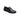 Paco PSV 020 Men's Moccasin #color_black