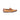 Paco PSV 020 Men's Moccasin #color_tan
