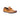 Paco PSV 020 Men's Moccasin #color_tan