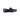 Paco PSV 023 Men's Moccasin #color_black