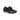 Paco PSV 023 Men's Moccasin #color_black