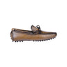Paco PSV 023 Men's Moccasin #color_d-grey