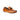 Paco PSV 023 Men's Moccasin #color_tan