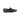 Paco PSV 024 Men's Moccasin #color_black